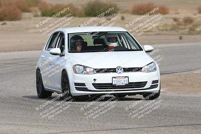 media/Nov-02-2025-Lotus Club of SoCal (Sun) [[dc384ab7f7]]/Novice Group/Cotton Corners/